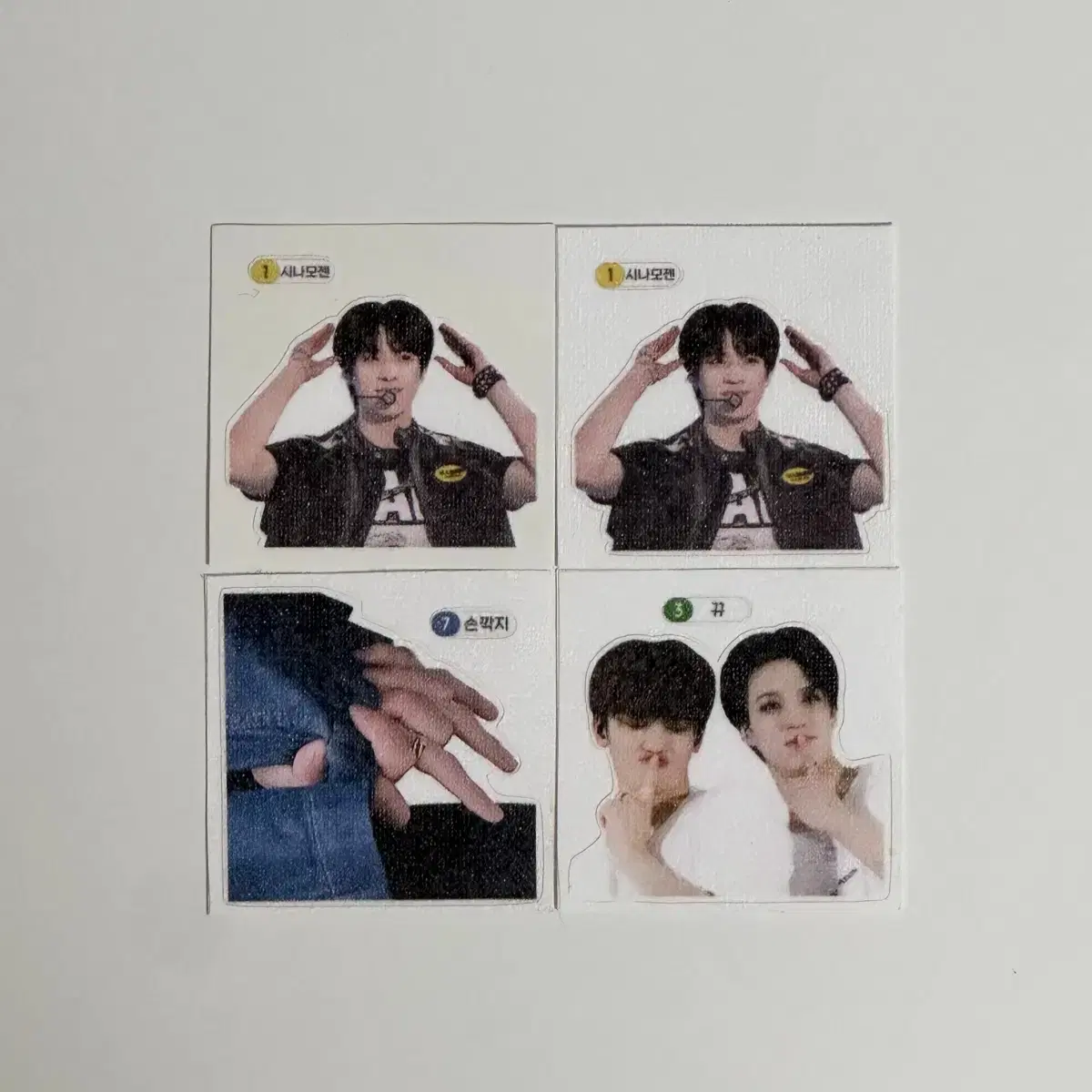 thumbnail-2